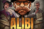 Alibi
